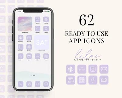 Iphone 13 app room44