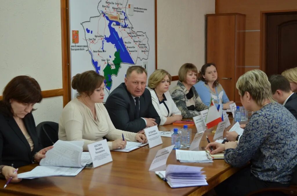 Глава Череповецкого муниципального района Вологодской области. Администрация Череповецкого района. Администрация Череповецкого района gorodche. Индексы череповецкий район