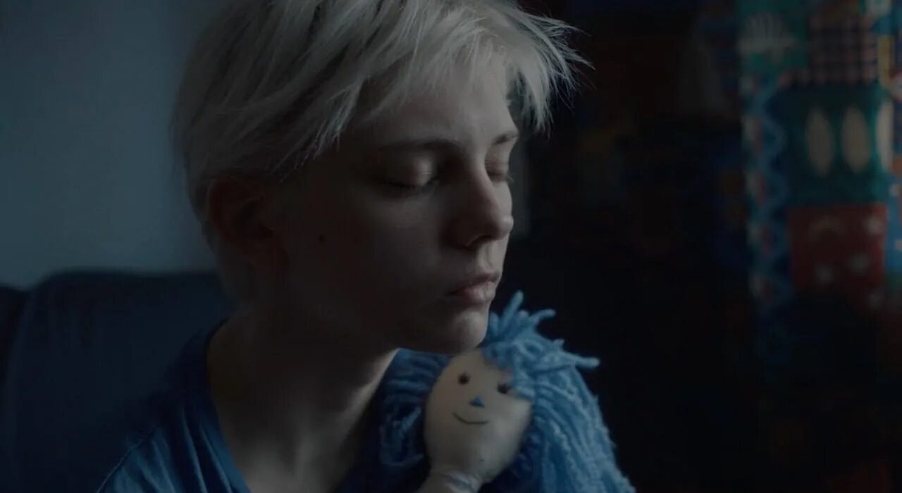 Красивых снов. Сон нам только снится 2023. Почему не снятся сны. Актуальность снов и сновидений. И вечный бой покой нам только снится.