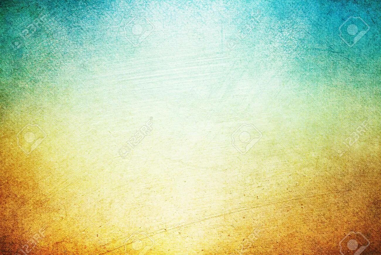 Light color texture. Light color texture