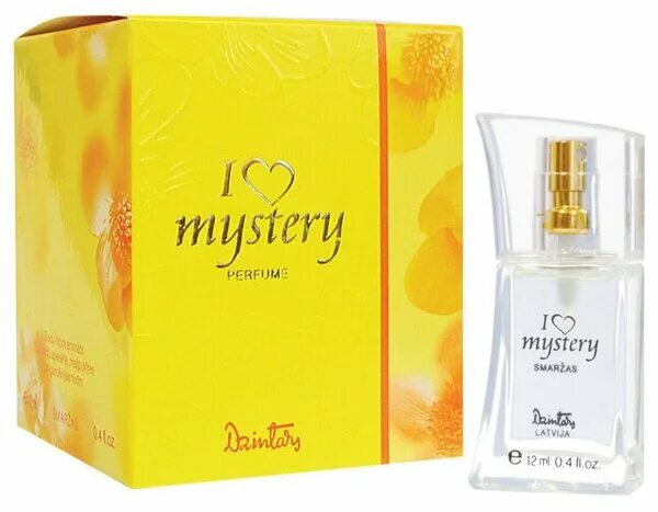 духи тайна новая заря. духи мистерия. новая заря тайна mystere духи. Mystere новая заря. духи новая заря mystere.