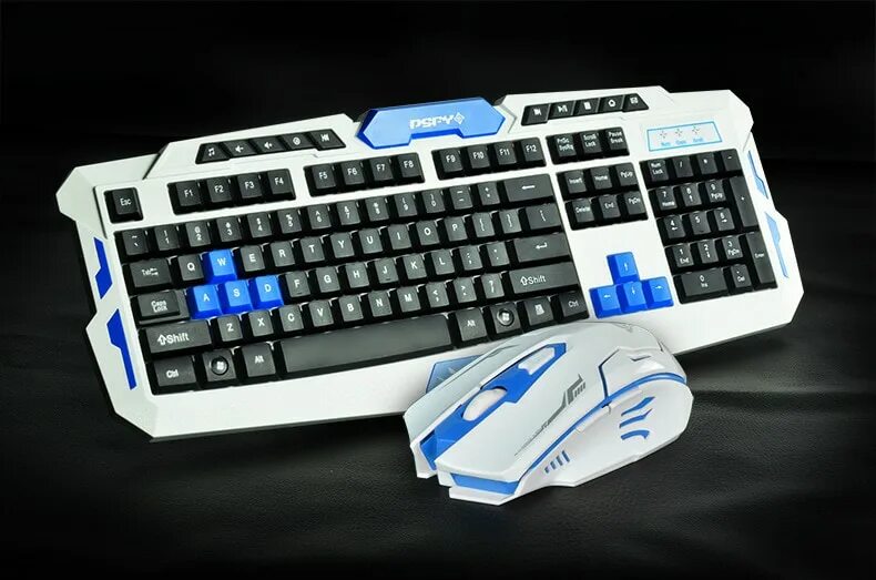 Игры клава и мышь. Беспроводная игровая клавиатура. беспроводные игровые клавиатуры. клавиатура и мышь. игровая клавиатура и мышь.