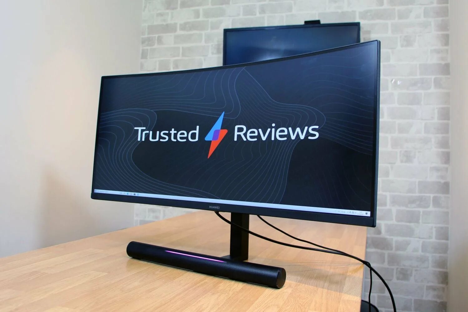 Mateview gt standard edition. Huawei gt 34. mateview gt 34. huawei mateview 34. huawei mateview gt.