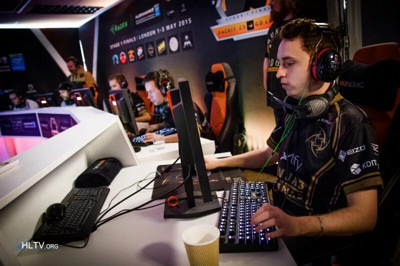 Get right. Get right CS go. Get_right CS 1.6. Get_right HLTV. Right cs2