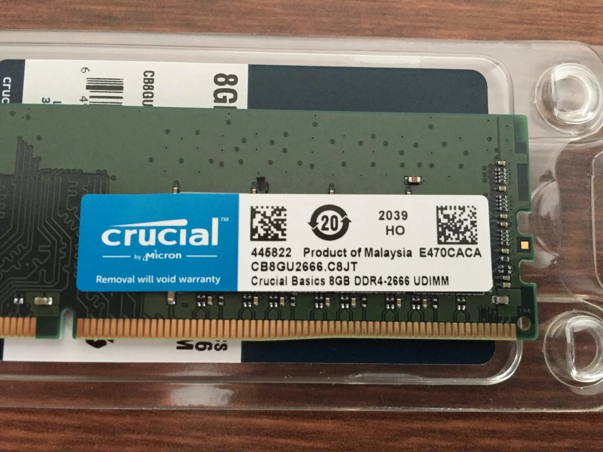 Crucial ddr4 8gb 2666mhz. Crucial ddr4 -2666. Оперативная память ddr4 8gb crucial. Crucial 8gb ddr4 2666. Память crucial 8gb