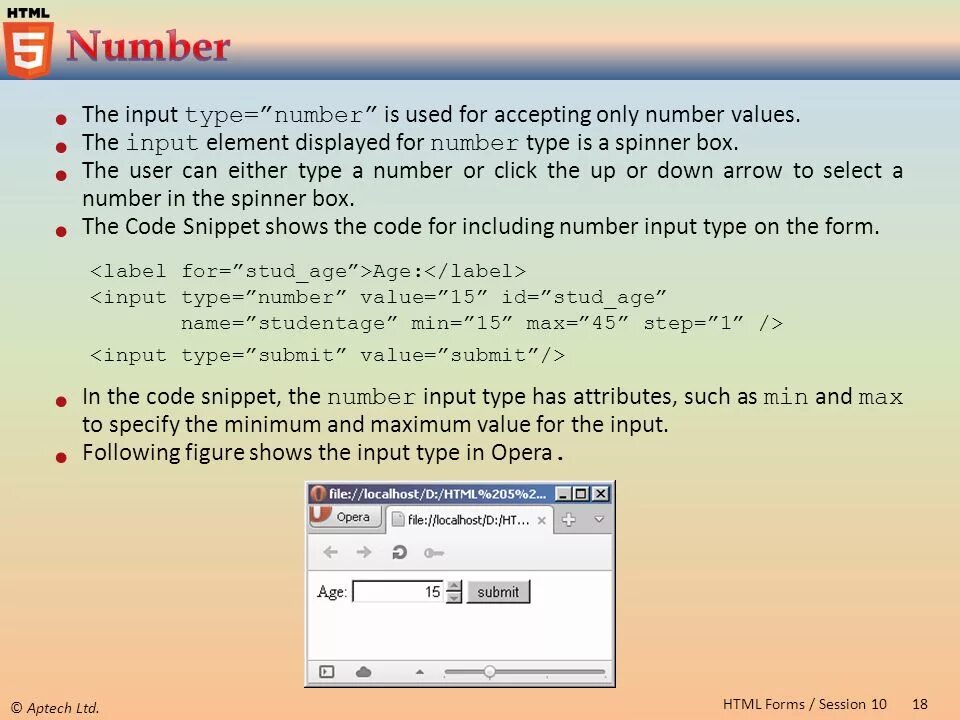 Css values. Тег input в html. Html элемент input. Input form html. Инпут хтмл.