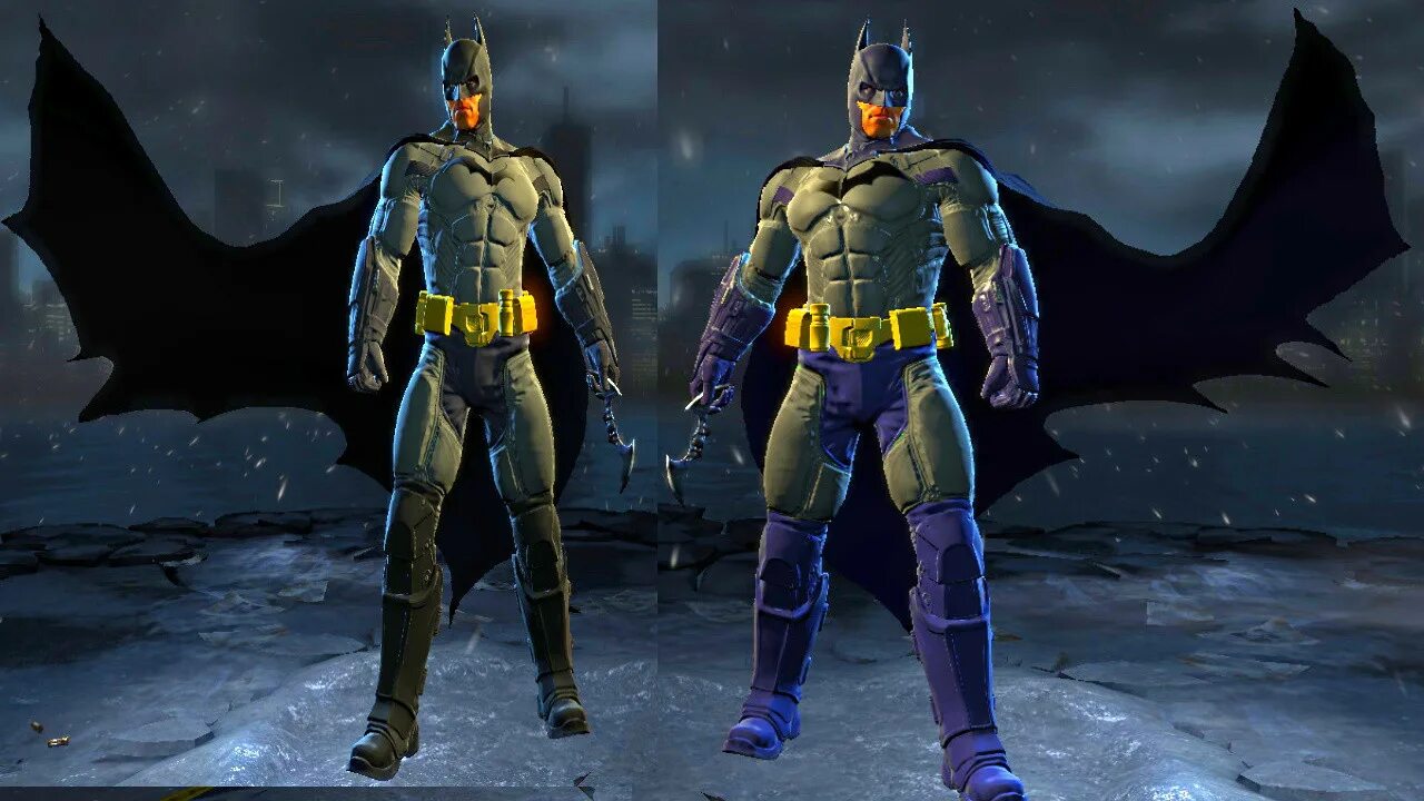 Batman Arkham Asylum костюмы. Batman Origins City. Batman Arkham Asylum Suit. Batman Arkham City костюмы.