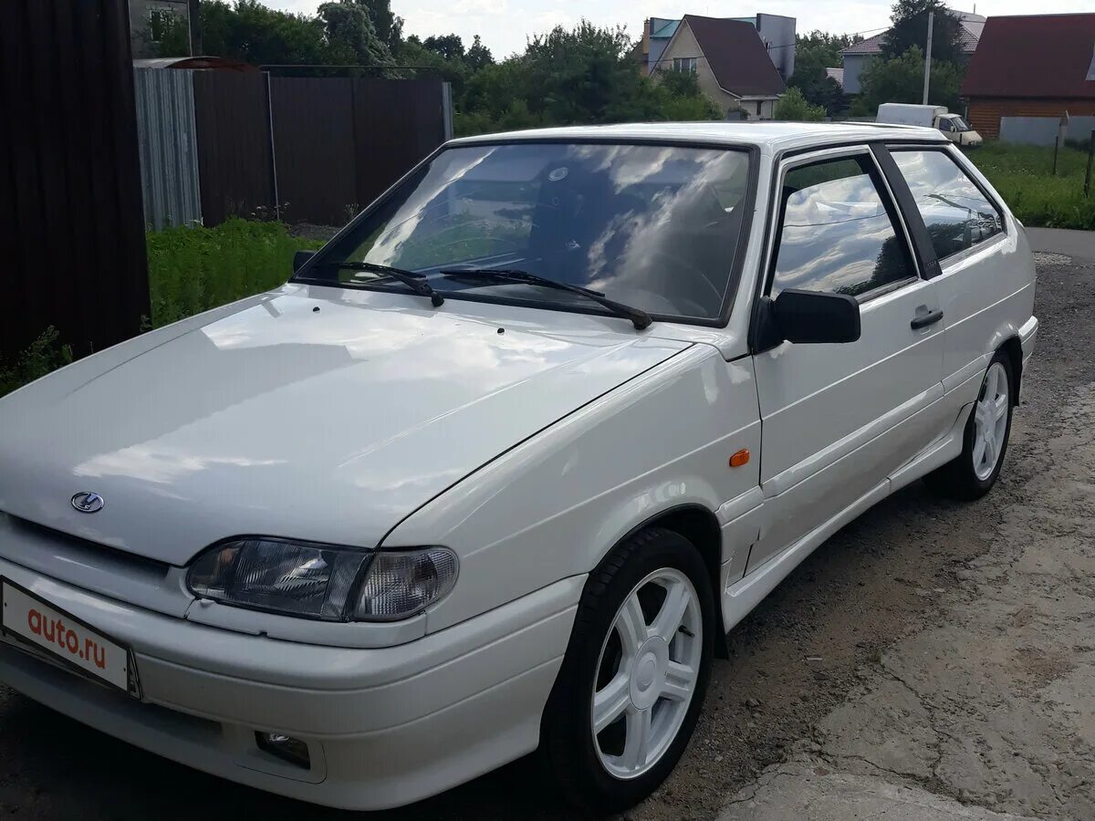 ваз 2113 2012. ваз 2113 2012 года. ваз 2113 2012 зима. ваз 2113 2012. Lada (ваз) 211340.