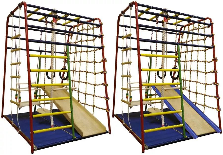 Вертикаль комплексы. Спортивный комплекс вертикаль-а+п дачный с горкой 3 м. Дск вертикаль "а". Вертикаль комплексы. Детский спортивный комплекс для дачи "вертикаль а+п" макси с горкой.