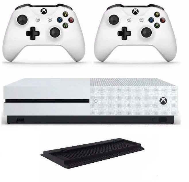 Хбокс 5 купить. Игровая приставка Xbox one 1tb. Игровая приставка Microsoft Xbox one s 1tb. Игровая приставка Microsoft Xbox one s 500 ГБ. Xbox one s 1tb 2 геймпада.