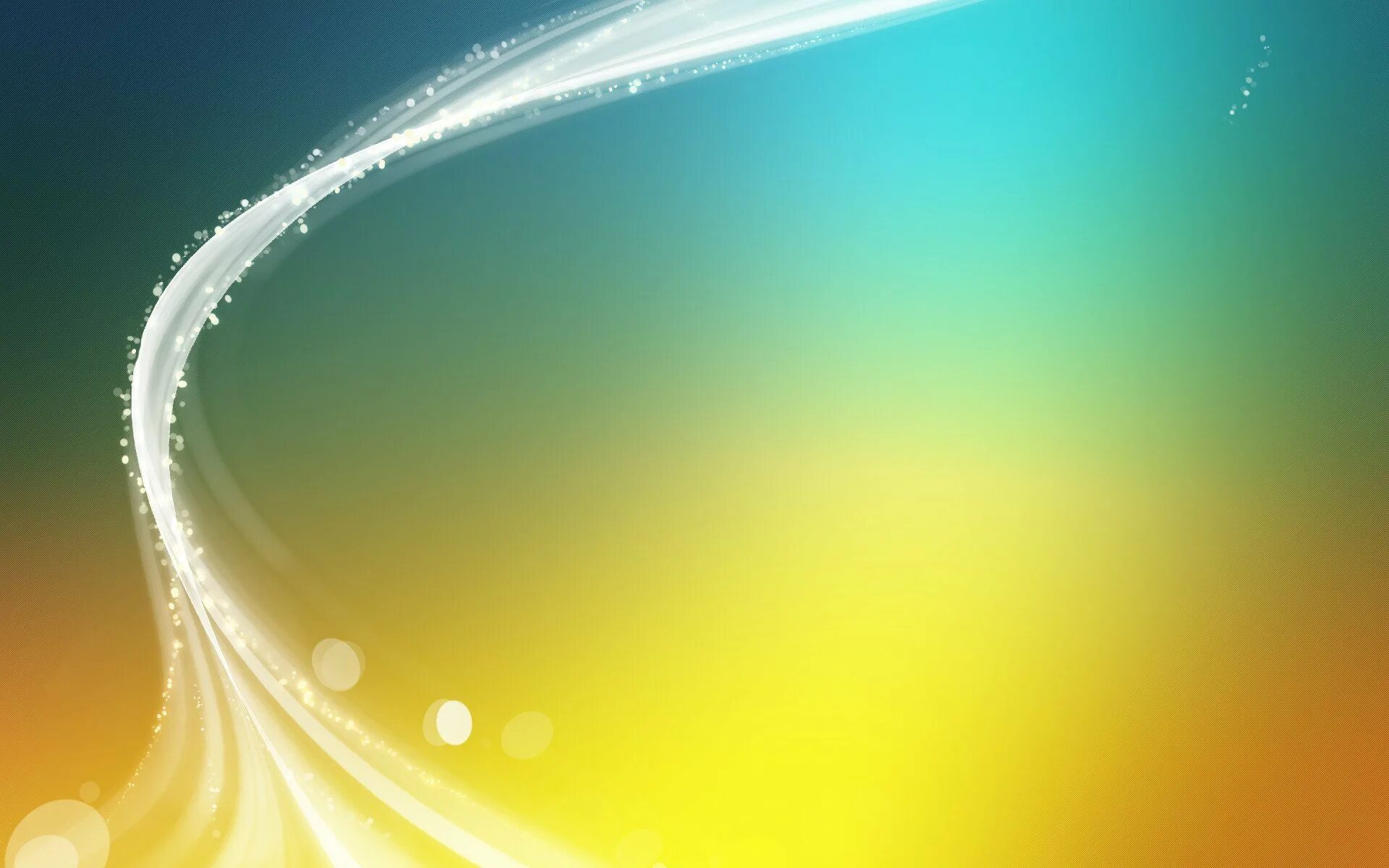 Background изображение