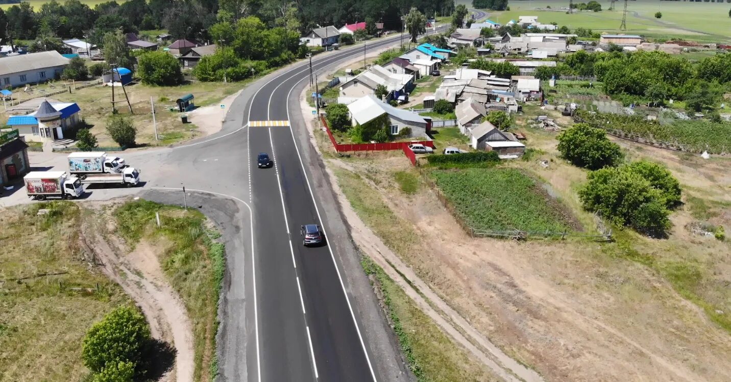 Трасса м5 самара. Трасса р241 ульяновск казань. Р 241 подъезд к самаре. Р 241 подъезд к самаре. Самара димитровград трасса.