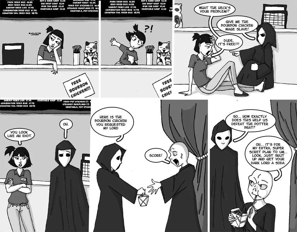 Ассистент темного лорда. Поттер против темного лорда. the rise of a dark lord фанфик. harry potter versus dark lord. комикс как остановить темного лорда.