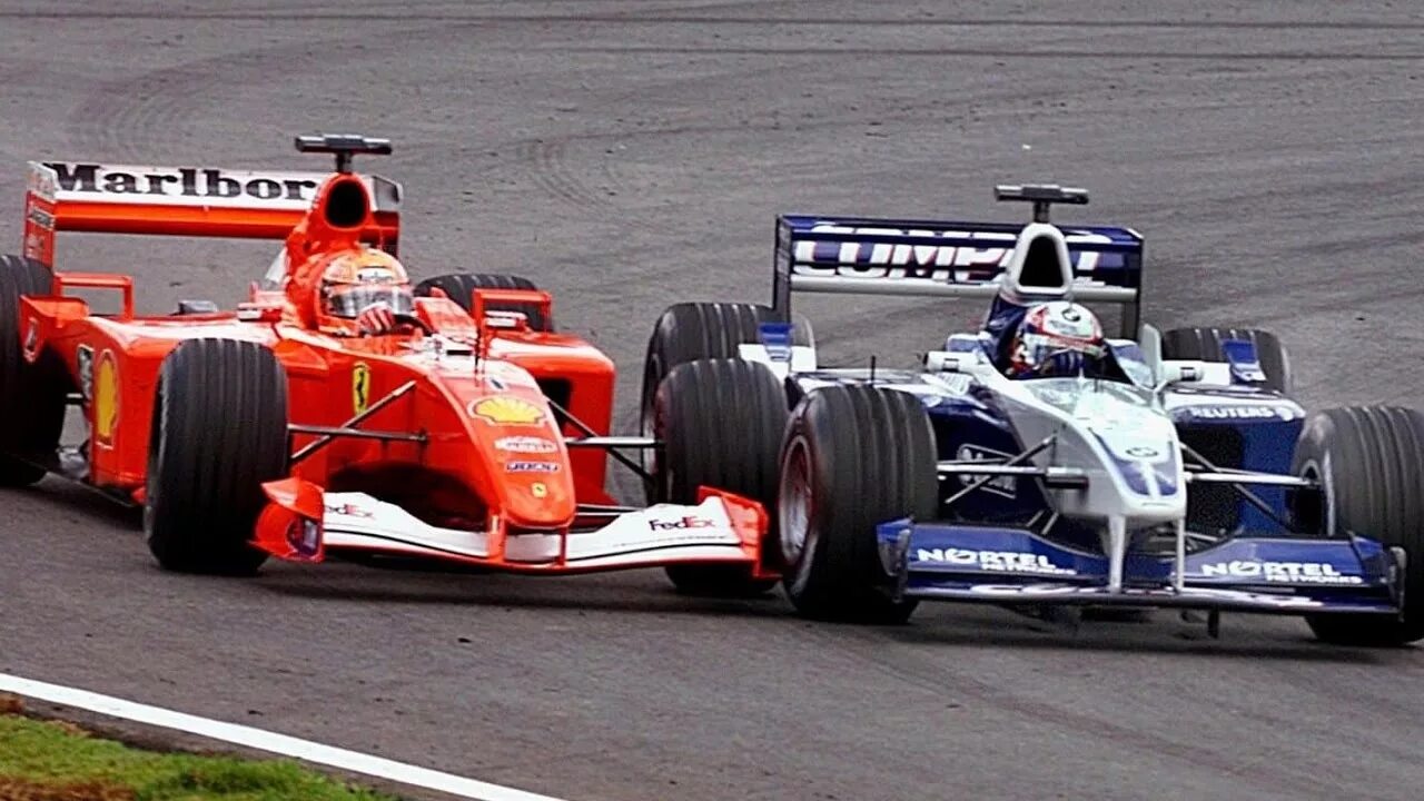 Строение формула 1. Juan Pablo Montoya Williams 2001. Juan Pablo Montoya Brazil 2001. Гран при Бразилии 2002. Монтоя в ф1.