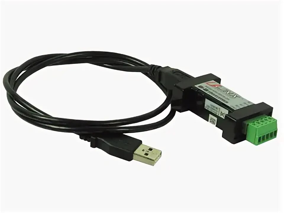Драйвер rs485. Адаптер usb-rs485. преобразователь rs485 usb. converter adapter usb rs485. rs485 usb переходник драйвер.