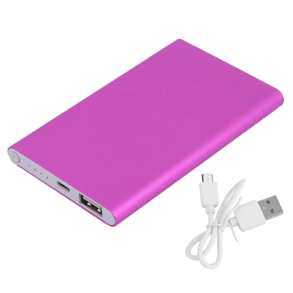 Как зарядить power bank. Ультратонкое зарядное power bank 12000 mah ( xiaomi style). внешний аккумулятор mini power bank 20000 iphone. power bank 20000mah тонкий. повер банк 12000 mah echfuerza.