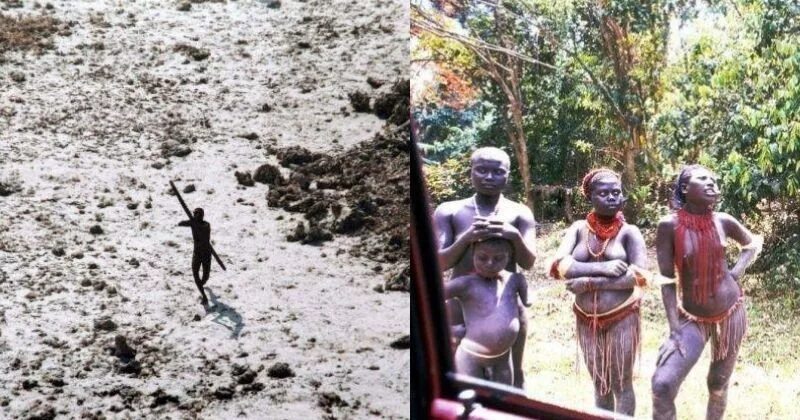 Пигмеи с андаманских островов. Меланезийцы соломоновых островов блондинки. Джарава андаманские острова. Аборигены андаманских островов джарава. Северный сентинельский остров.