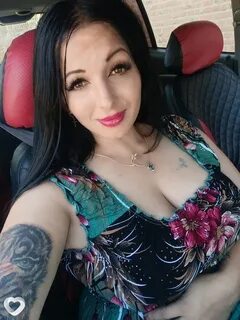 Қыздардың емізікшелері