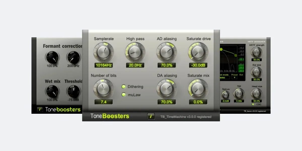 Tone vst. TONEBOOSTERS. Tone Booster VST. TONEBOOSTERS Legacy Plugins. TONEBOOSTERS fix4.