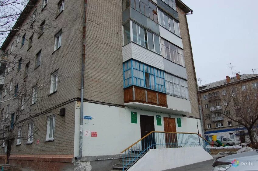 Завод в пашино новосибирск. Флотская улица новосибирск пашино. Пашино новосибирск новостройки. Пашино новосибирск новостройки. Новосибирск пос.