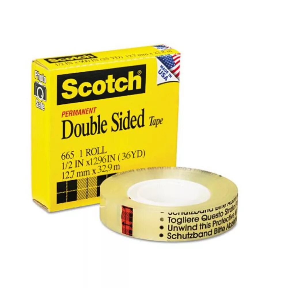 Куплю скотч дешево. Scotch permanent Double Sided Tape. 3m двусторонний скотч широкий. 3m Scotch скотч двусторонний. Ондутис Double Scotch Дабл скотч двухсторонняя лента.