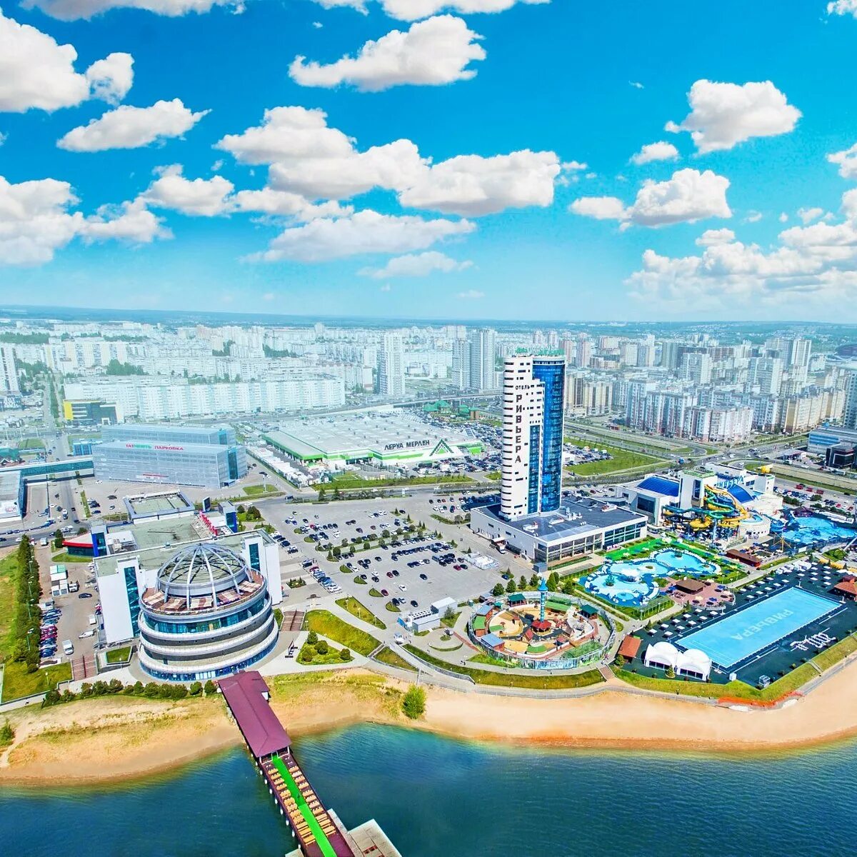 Аквапарк казань 2025. Ривьера казань 2025. парк ривьера казань. казань ривьера район города. достопримечательности казани ривьера.