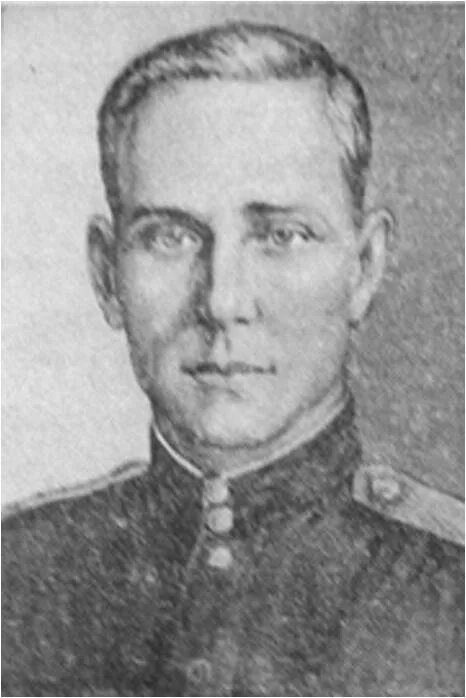 Краснояров герой советского союза. Краснояров. Краснояров. Краснояров. Краснояров.