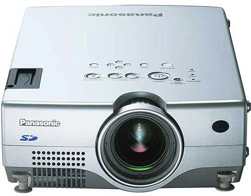 Pantum pt-l280. Принтер этикеток pantum pt-l280. Pt l380. Winterhalter посудомоечная машина конвейерного типа mtr 3-210 llm. Купольная посудомоечная машина krupps.