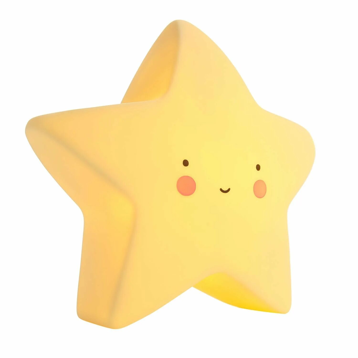 Светильник детский ночник. Ночник детский на батарейках. Ночник lovely fawn nightlight. Батарейки lr44 ночник. Ночник.
