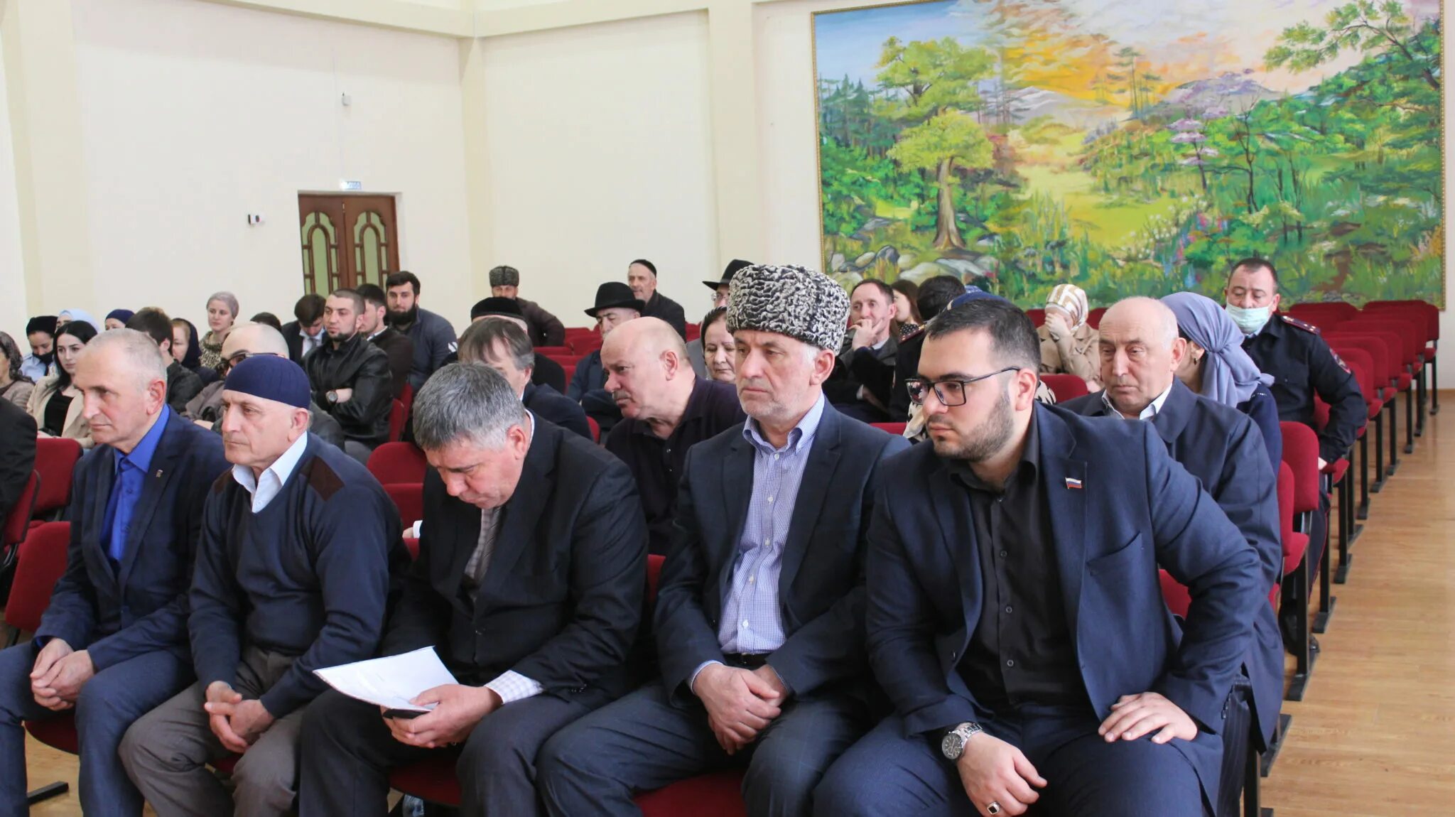 Ингушетия малгобек время. Глава малгобека. администрация города малгобек. мэр малгобека. школа малгобек ингушетия.