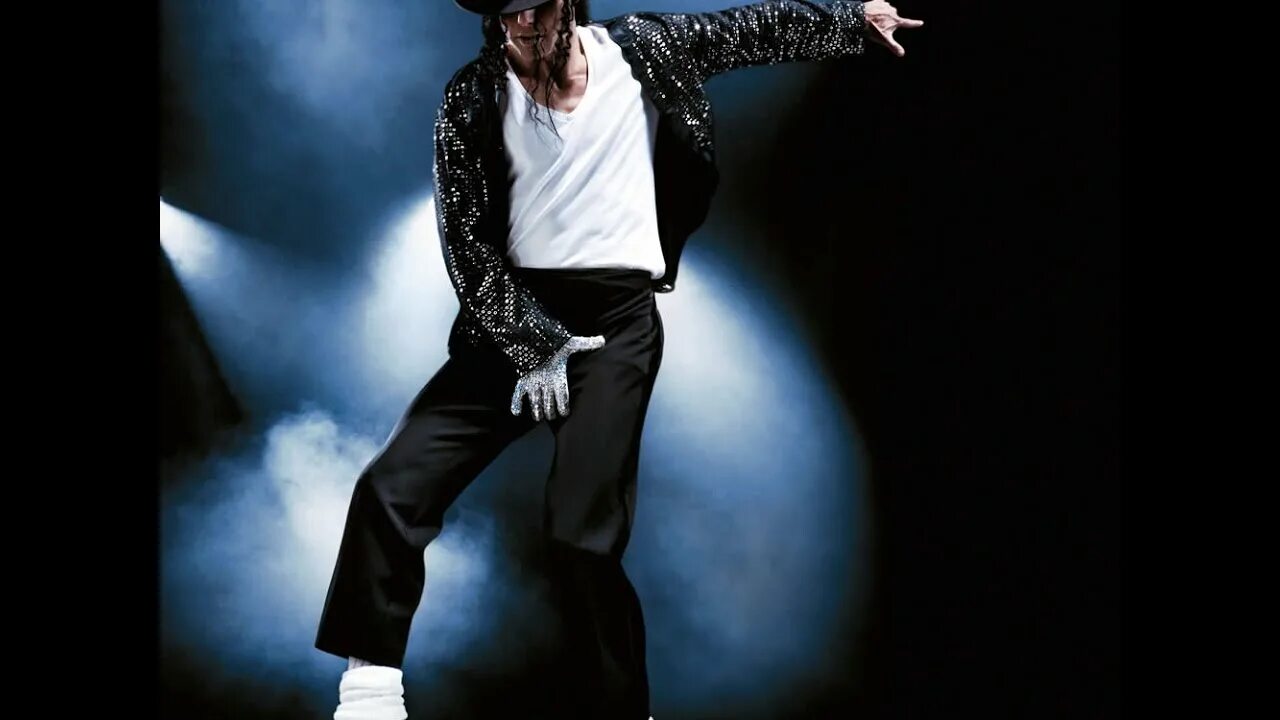 Michael jackson dance. Джексон Лунная походка.