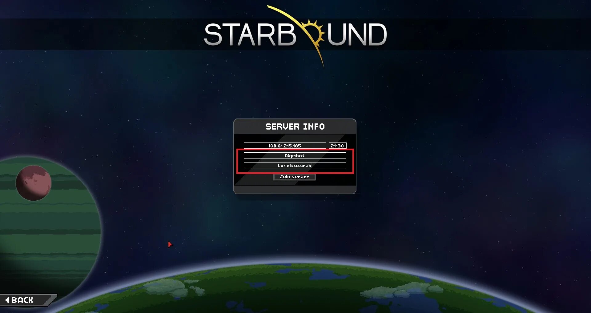 Включи как играть по сети. Сервера старбаунд. starbound сервера. starbound по сети на пиратке. starbound игра по сети.