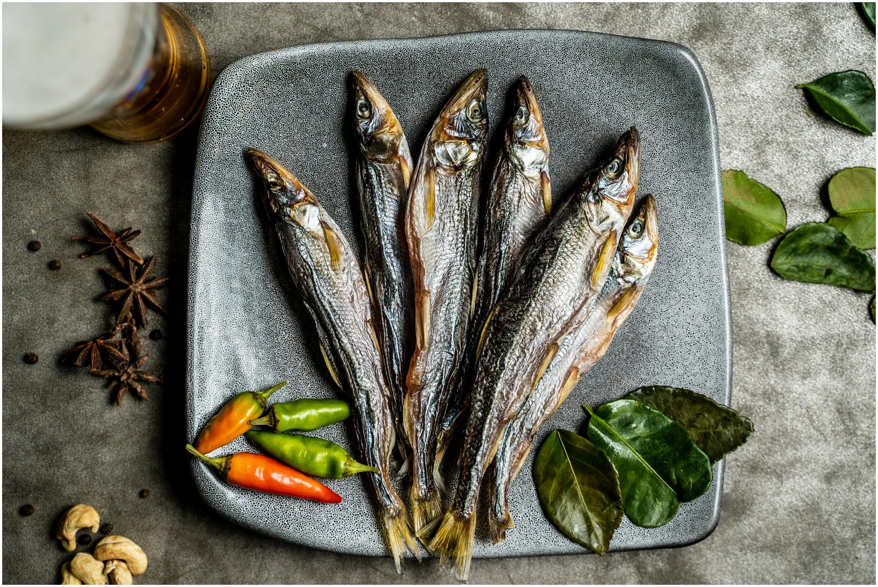 корюшка рыба вяленая. корюшка малоротая дальневосточная. корюшка зубатка дальневосточная. корюшка сушеная купить.