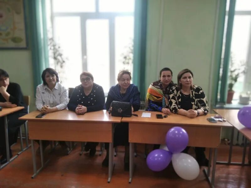 Школа 11 избербаш. Избербаш школа 8 2022. Школа 11 избербаш. Школа 11 избербаш. Школа 11 избербаш.