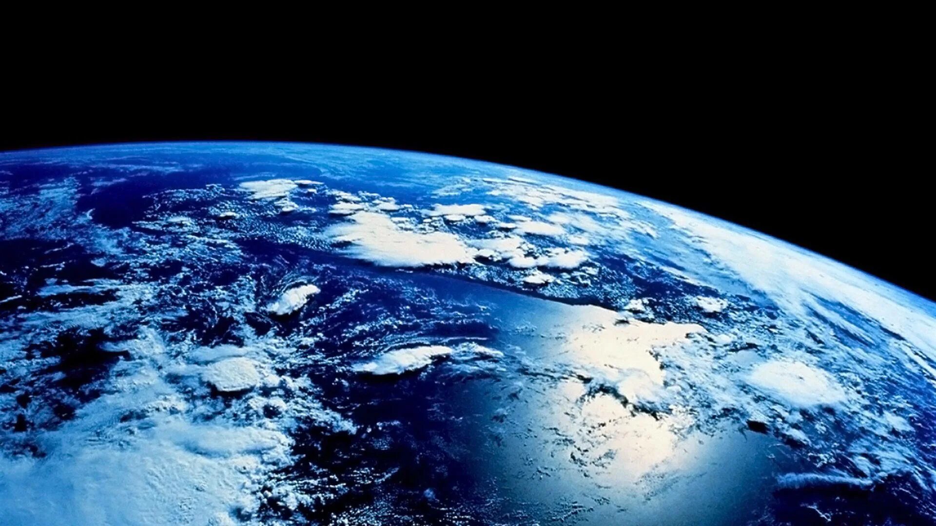 Земля рассматривается в качестве. Озоновая дыра над антарктидой. облет земного шара. земля из космоса панорама. земля.