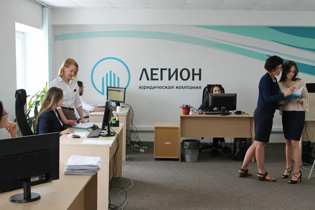 челябинск адвокат дмитрий. александр никитин адвокат. олег байтингер челябинск.