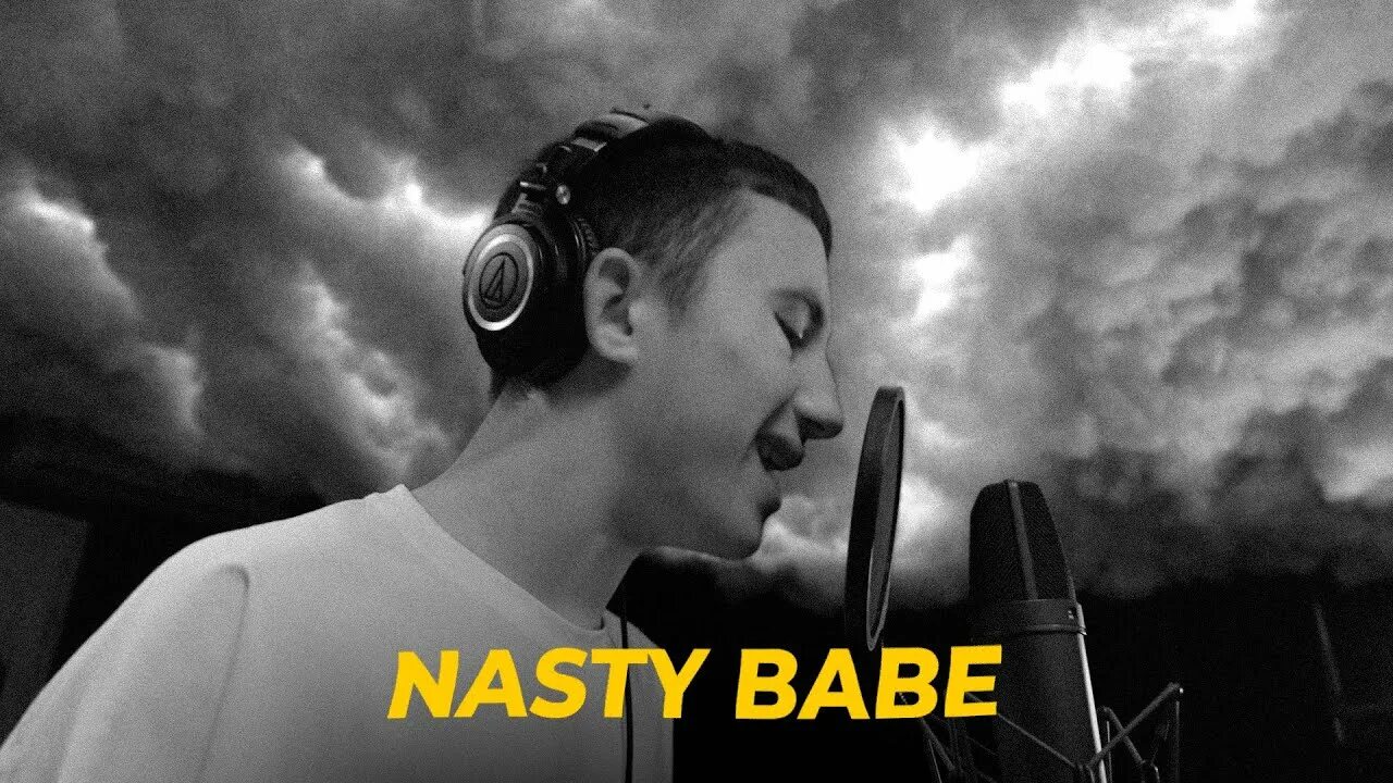 Nasty babe. Nasty babe биография. Nasty babe фонари. Нэсти мы сияем ярко мы будто фонари. Nasty babe песни.