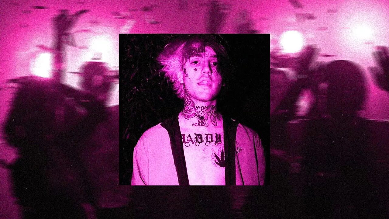 Lil peep ghost boy. Ghost lil peep. ghost boy lil peep. lil peep призрак.