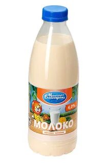 Топленое молоко отзывы