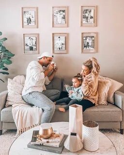 Spend at home