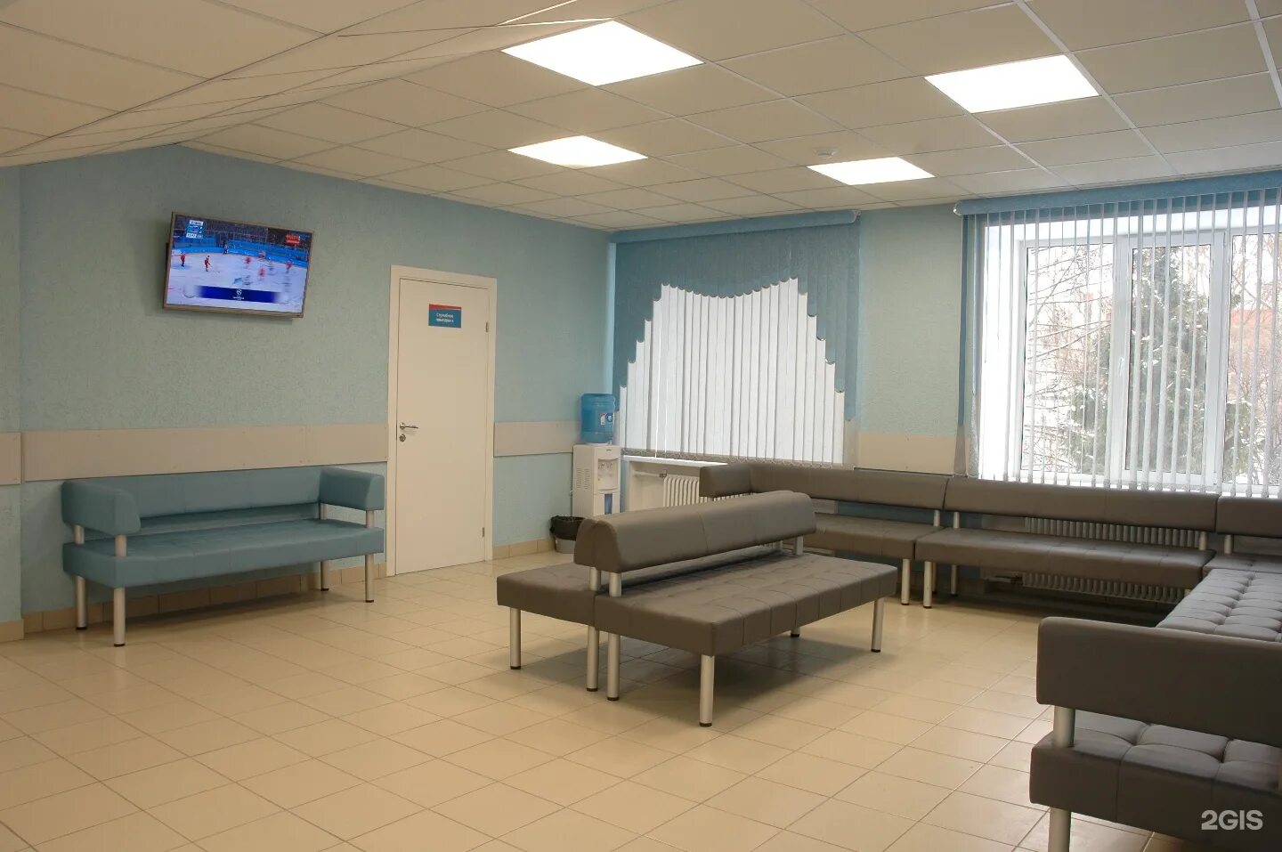 Челюскинцев больница. Вологда улица челюскинцев фото. Челюскинцев больница. Челюскинцев 48 ржд мед. Улица челюскинцев, 5/3.