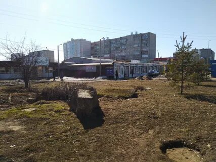Мариевка рыбинск