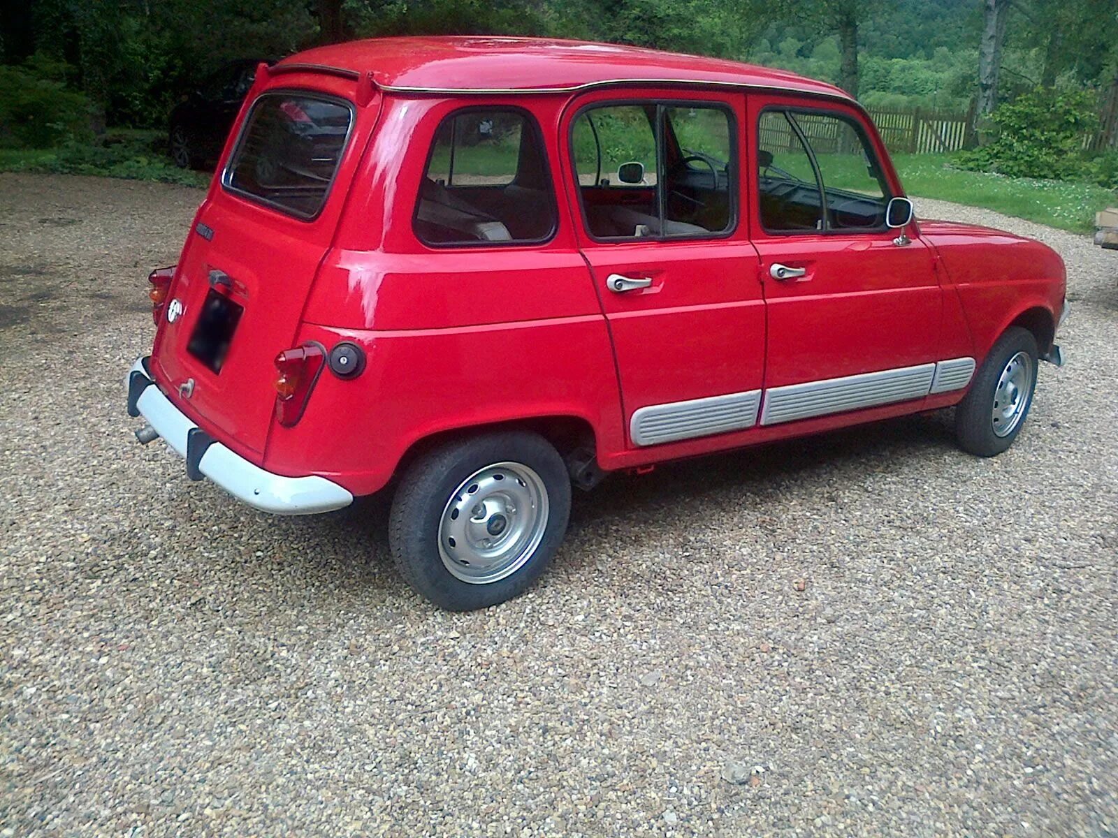 Renault 4 GTL. Renault 4 красная. Рено модель 11 GTL салон. Renault 4 GTL купить. Рено 4 купить бу