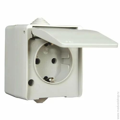 Розетка schneider ip54. Розетка ip54 шнайдер. розетка накладная с крышкой ip54 шнайдер. розетка шнайдер ip65. розетка makel ip54.