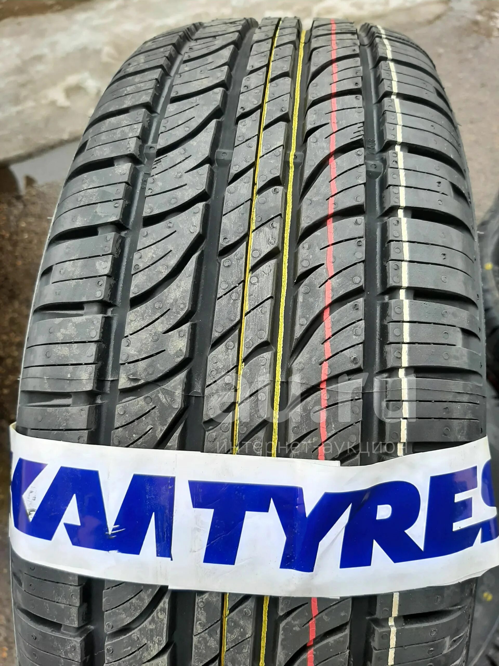 Виатти Боско 205/75 r15. Виатти 237 205 75 15. 205/75r15 Виатти a/t v-237. Летняя резина 215 55 17 Виатти.