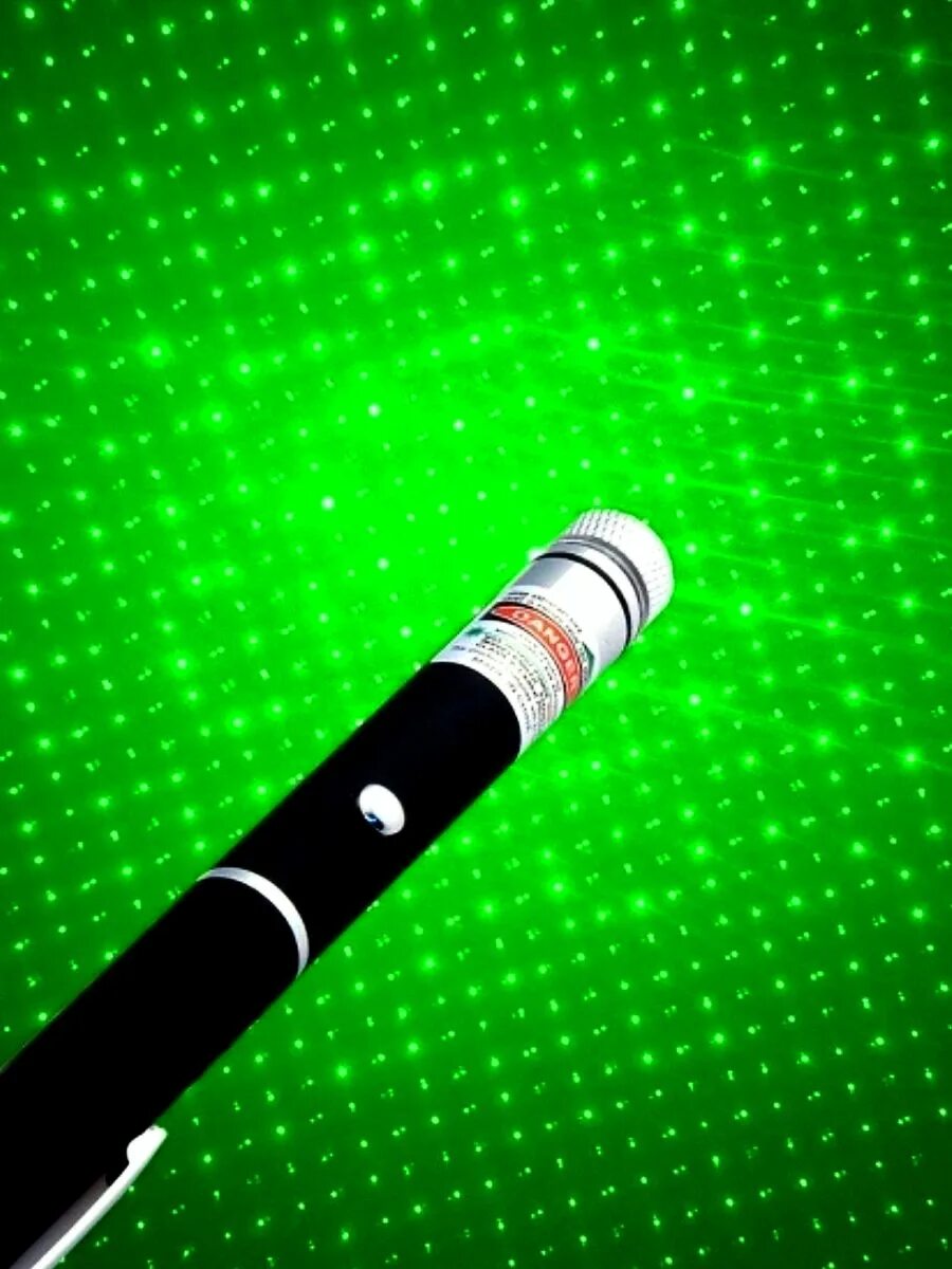 Лазерная указка Green Laser Pointer. Лазерная указка Green Laser Pointer зеленый Луч. Лазерная указка Green Laser Pointer (SD-5-1). Указка лазерная зеленая "Green Lazer Pointer 2000 MW" ty Lazer 303 (шт). Зеленый луч указка