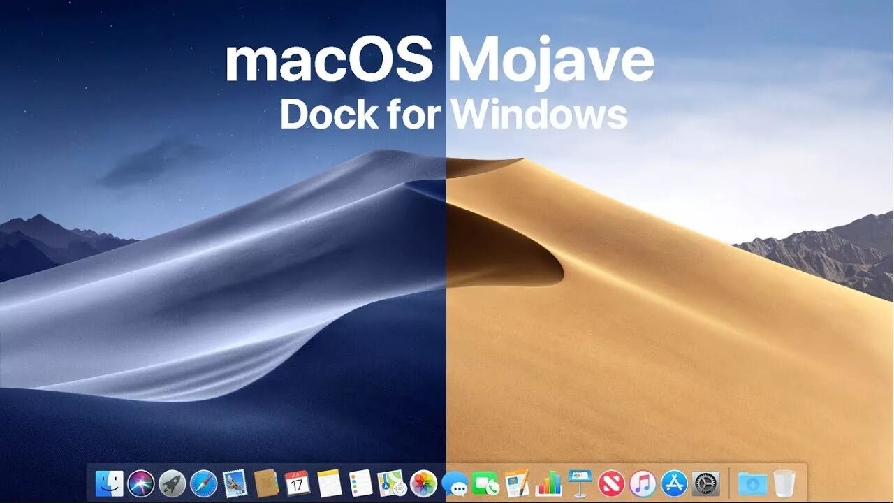 Mac os dock. Док mac os. обои mac os mojave 4k. mac os dock for windows. mac os dock for windows 10.