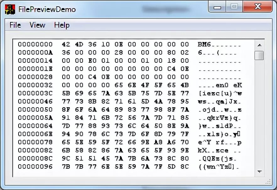 Hex в текст. Hex расшифровка. Изображение в hex. Hex шифрование. Как расшифровать hex файл.