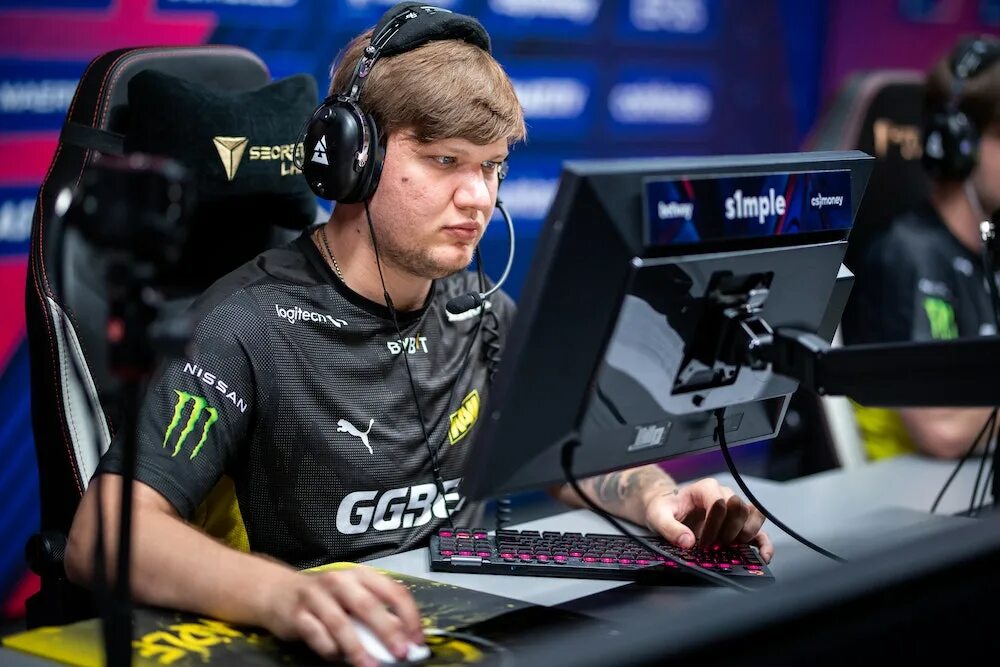 Hltv major