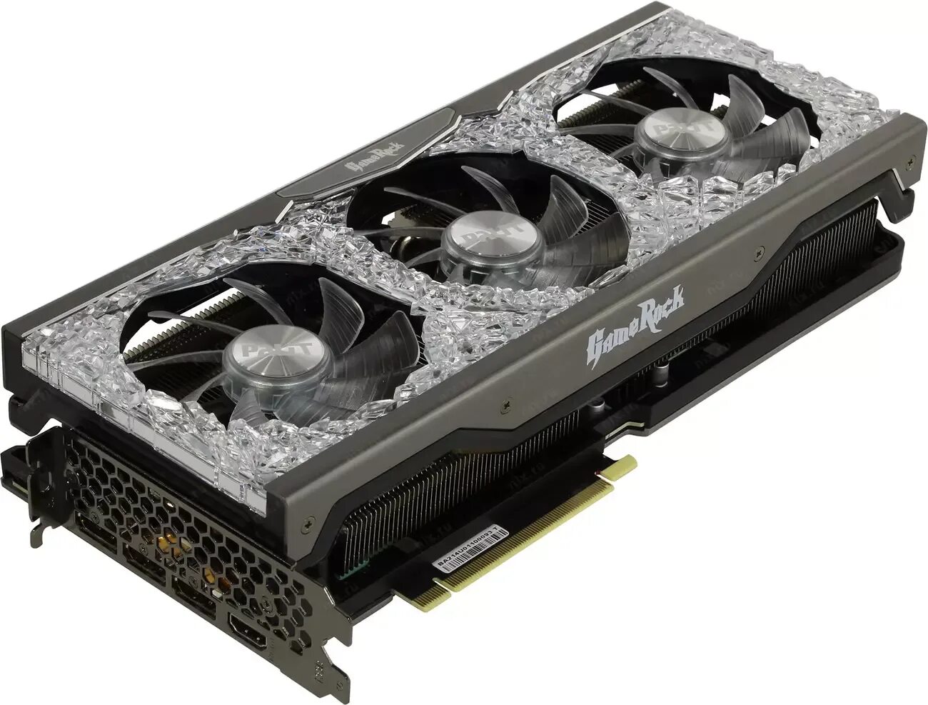 Palit 3090 ti gamerock. Rtx 3090 ti palit gamerock. Видеокарты 3090 24 гб. Rtx 3060 ti palit gamerock. Видеокарта palit geforce rtx 3070 gamerock.